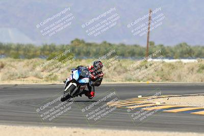 media/Mar-09-2024-SoCal Trackdays (Sat) [[bef1deb9bf]]/4-Turn 16 (1045am)/